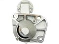 Anlasser Starter Brandneu AS-PL S3008 für NISSAN RENAULT D7E22 LINE CLIO 2 1 LA0