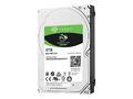 HP - ST4000LM024 - SEAGATE HDD 4TB 5.2K SATA 6Gb/s 128MB - Festplatte - Serial A