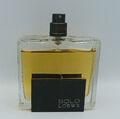 Solo LOEWE Eau de Toilette 75 ml (ältere Version)