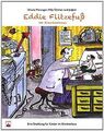 Eddie Flitzefuß im Krankenhaus: Eine Erzählung fü... | Buch | Zustand akzeptabel