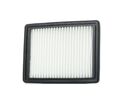 RIDEX 8A0847 Luftfilter für OPEL Karl (C16) für VAUXHALL Viva (C16)