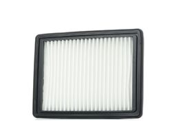 RIDEX 8A0847 Luftfilter für OPEL Karl (C16) für VAUXHALL Viva (C16)