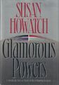 GLAMOROUS POWERS