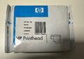 hp 90 schwarz druckkopf hp C5054A hp 90 black Printhead hp designjet 4000 4500