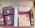 Charlotte Tilbury Box 7 neue schöne Kosmetik in CT Box ⭐️Tolles Geschenk⭐️