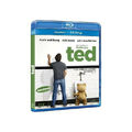 Ted BLU-RAY NEUF