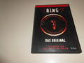 DVD  Ring - Das Original