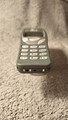 Nokia 3210 handy