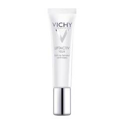 Vichy Liftactiv Augenpflege · 15 ml · PZN 09520965