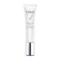 Vichy Liftactiv Augenpflege · 15 ml · PZN 09520965