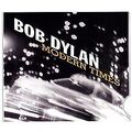 Modern Times von Dylan,Bob | CD | Zustand sehr gut