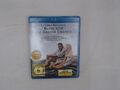 Blind Side - Die große Chance [Blu-ray] Bullock, Sandra, Tim McGraw  und 1358854