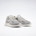 Reebok Classic CLASSIC LEATHER LEGACY AZ Sneaker  , Gr. 40