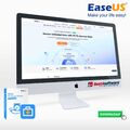 TOP - EaseUS Data Recovery Wizard Professional WIN ESD