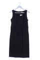 MARIE LUND Bleistiftkleid Damen Gr. DE 36 schwarz Casual-Look