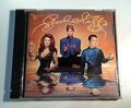 ►THE B-52s ►GOOD STUFF ►CD ALBUM 1992 ►NEW WAVE BRITPOP ALTERNATIVE ROCK