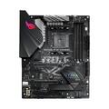 ASUS ROG Strix B450-F Gaming II AMD Mainboard ATX Sockel AM4   #333052