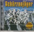 25 Jahre von Schürzenjäger  (CD, 1998)