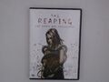 The Reaping - Die Boten der Apokalypse Hilary Swank David Morrissey  und 1196168