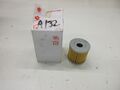 A132. Suzuki DR-Z 400 LT-Z 400 Ölfilter Motor Motorölfilter 16510-29F00