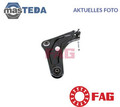 821 0585 10 QUERLENKER LENKER RADAUFHÄNGUNG FAG FÜR PEUGEOT 207,207 SW,207 CC