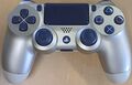 Original Sony DualShock 4 V2 PS4 Wireless Gamepad Controller Gold Golden B Ware