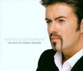 George Michael - Ladies & Gentlemen [2 CDs] ZUSTAND SEHR GUT