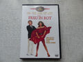 Die Frau in Rot - DVD - Gene Wilder Charles Grodin Joseph Bologna Judith Ivey