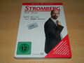 Stromberg - Der Film - Laß das mal den Papa machen - Special Fan Edition - 2 DVD