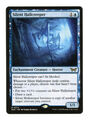 MTG | Silent Hallcreeper | Duskmourn: House of Horror | NM | EN