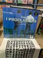 The Proclaimers 2LP Sunshine On Leith Expanded Edition Marbled Vinyl RSD 2022