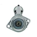 1x Starter AS-PL S0046 passend für DAF NISSAN VW