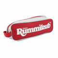 Jumbo Spiele Original Rummikub Travel Pouch Reisespiel Gesellschaftsspiel Spiel