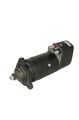 HC-Cargo 110210 Starter Anlasser 6.6 kW