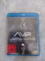 AVP - ALIEN vs. PREDATOR 1+2 | Blu-ray | 2 Disk | Zustand: Sehr gut 