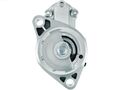 Anlasser Starter Brandneu AS-PL S6261S 228000-6450 LINE für HONDA CR 5 1 RD 16V