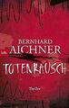 Totenrausch: Thriller (Die Totenfrau-Trilogie, Band 3) v... | Buch | Zustand gut