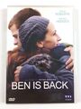 Ben is Back DVD / Julia Roberts