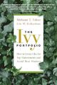 The Ivy Portfolio: How to Invest Li..., Richardson, Eri