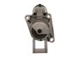 BV PSH Starter passend für FORD MAZDA DENNIS HITACHI 590.521.233.010