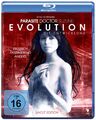 Parasite Doctor Suzune: Evolution - Die Entwicklung | BluRay | Neu & OVP