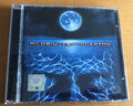 Eric Clapton - Pilgrim CD - Warner Bros.1998 - Made in Germany