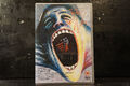 Pink Floyd - The Wall (DVD)