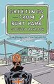 Greetings from Bury Park (Vintage Departures Original) v... | Buch | Zustand gut