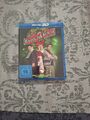 Harold  Kumar - Alle Jahre wieder In 3D  [3D Blu-ray]