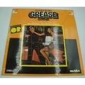 International Discoband – Grease (Gomina) LP 1978 Musidisc - you're the one that