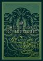 The Complete Tales of H. P. Lovecraft 3 | H. P. Lovecraft | englisch