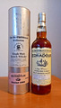 Edradour, Highland Single Malt Scotch Whisky, Signatory, 10 Years, 46%