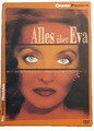 Alles über Eva SE (2 DVD's)