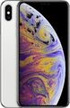 Apple iPhone XS Max 64GB silber